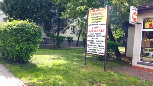 20210524_135159_May_2021_in_Białystok