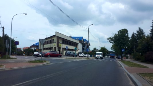 20210701_150047_July_2021_in_Białystok