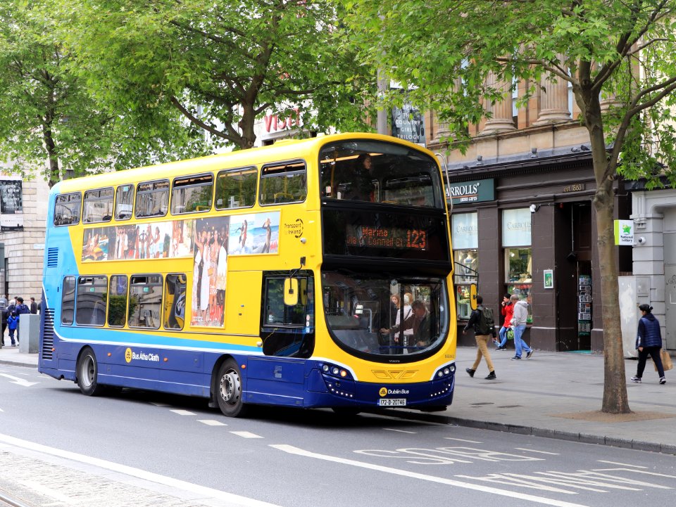 20190522-Dublin-Bus-SG342