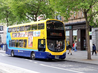 20190522-Dublin-Bus-SG342