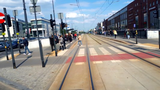 20190508_161118_pilsudskiego_avenue_lodz_may_2019