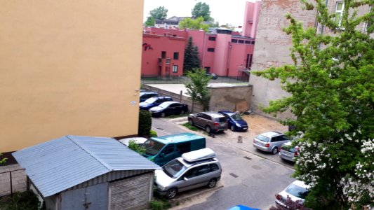 20190512_kaminskiego_teatr_muzyczny_may_2019