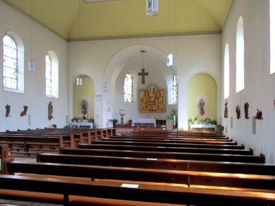 20210627St_Alban_Gersheim2