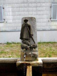 20210627Brunnen_Gersheim1