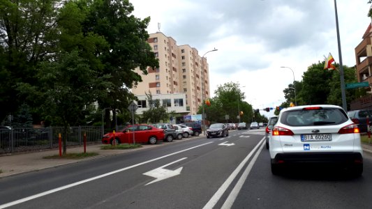 20210625_155239_June_2021_in_Białystok