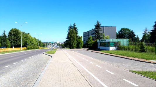 20210629_092222_June_2021_in_Białystok