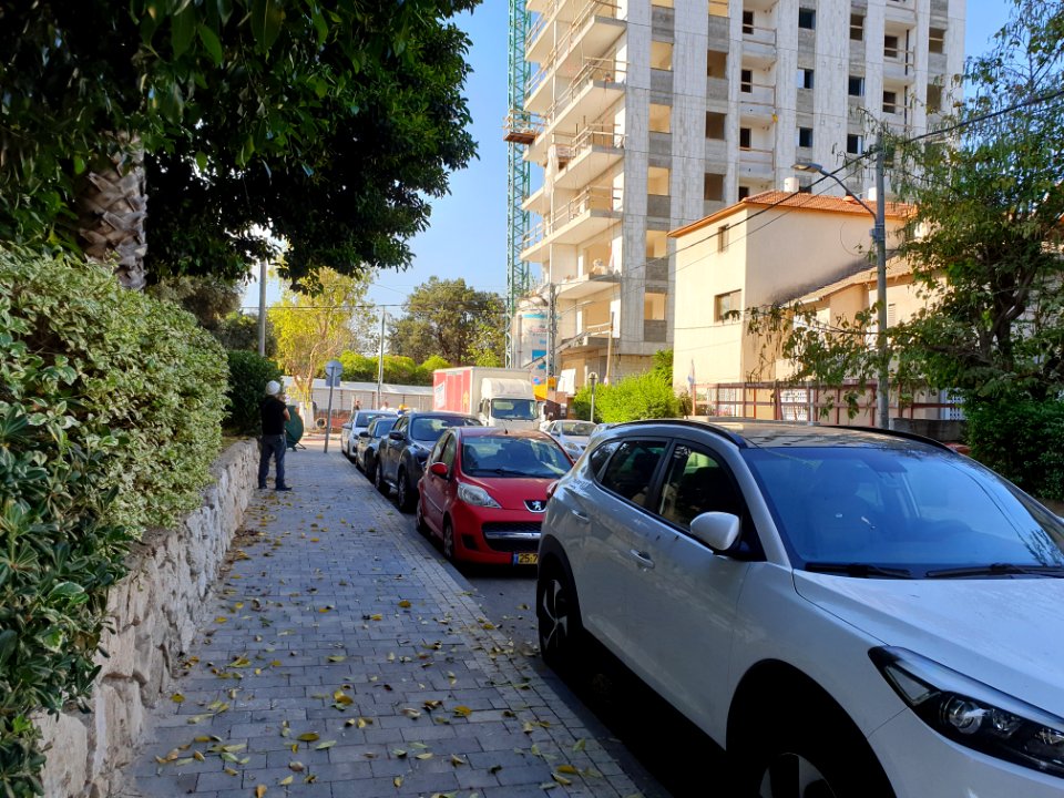 20190519_habiluim_street_ramat_gan_2019_002