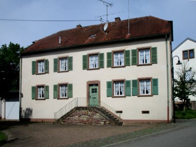 20210627Dekan-Schindler-Straße_12_Gersheim1