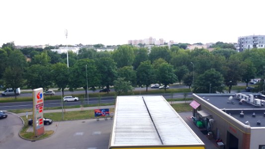 20210628_164223_June_2021_in_Białystok
