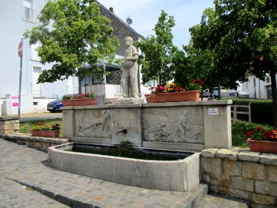 20210627Brunnen_Gersheim2