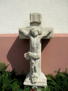 20210627St_Alban_Gersheim3