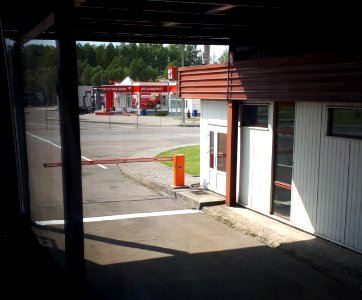 20190527_152430_Пункт_пропуска_Берестовица
