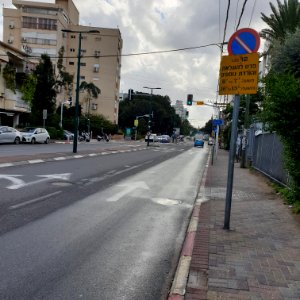 20210120-_20212_in_Ramat_Gan