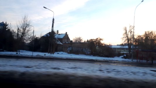20210122_153541_January_2021_in_Białystok