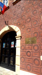 20190601_Instytut_Słowacki_w_Warszawie._ul_Krzywe_Koło_12-14,_Warszawa