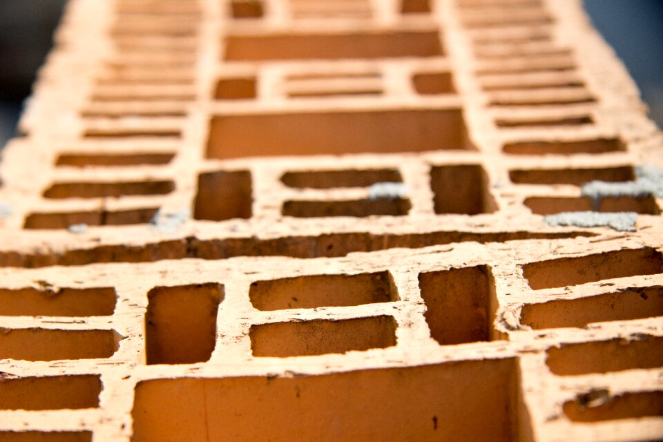 Cement wall the stone background background