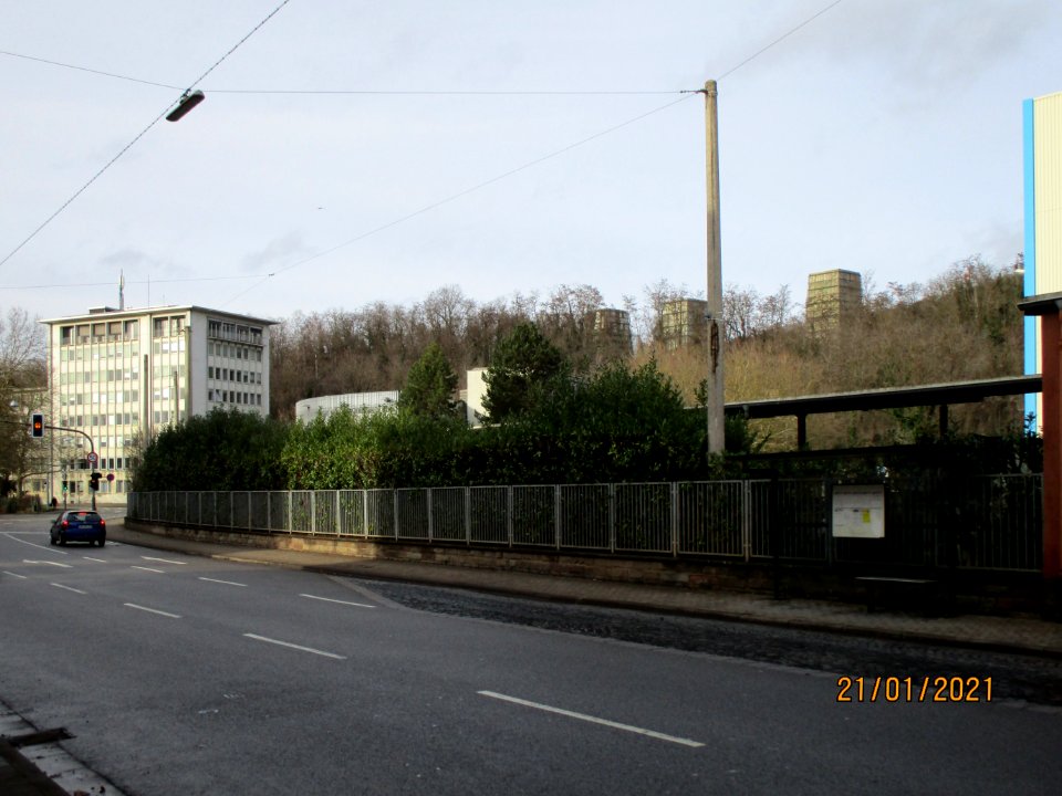20210121Saarbrücker_Straße_51_Brebach1