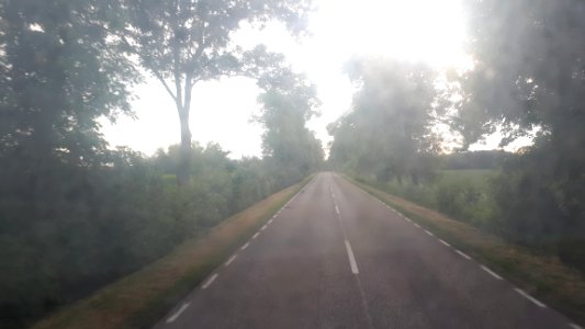 20210611_185218_2021_in_Podlaskie_Voivodeship
