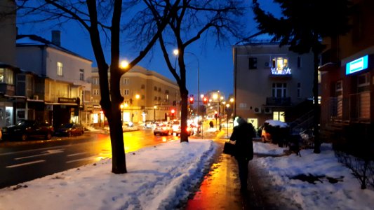 20210121_162634_Grochowa_Street_in_Białystok