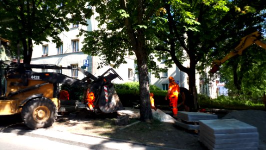 20210609_085437_Kalinowskiego_Street_in_Białystok