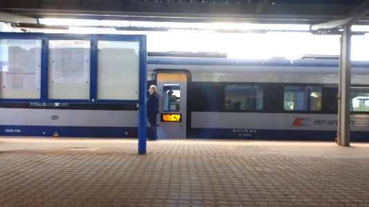 20190601_113826_Warszawa_Zachodnia_June_2019