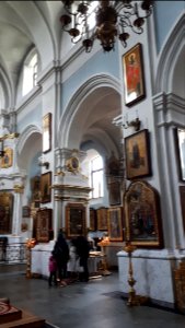 20190526_145804_Cathedral_of_Holy_Spirit_in_Minsk