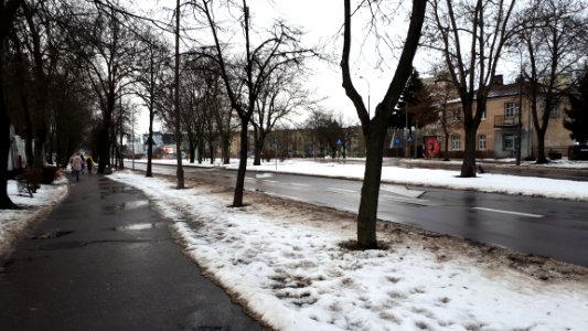 20210123_144702_Zwycięstwa_Street_in_Białystok
