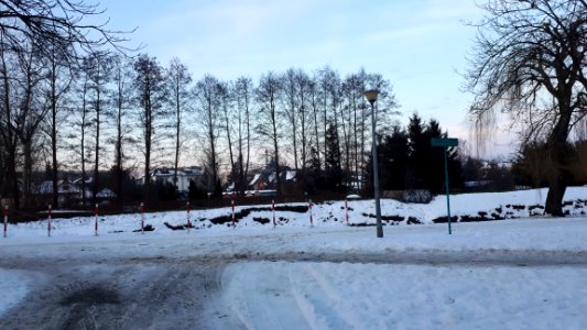 20210122_154223_Park_Antoniuk_in_Białystok