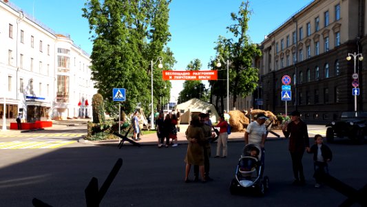 20190525_Kamsamoĺskaja_Street_May_2019