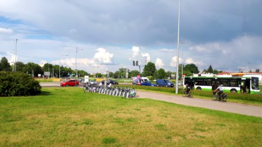 20210611_164615_June_2021_in_Białystok