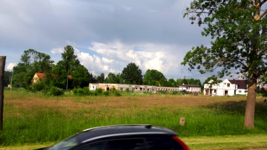 20210611_170222_June_2021_in_Białystok