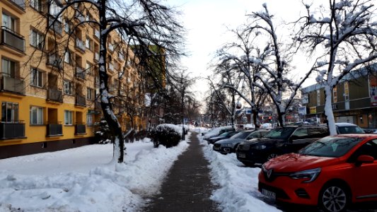 20210201_153947_Skłodowskiej-Curie_Street_in_Białystok