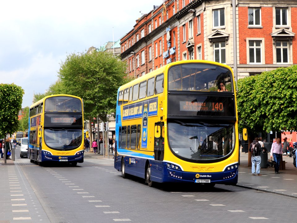 20190522-Dublin-Bus-SG68