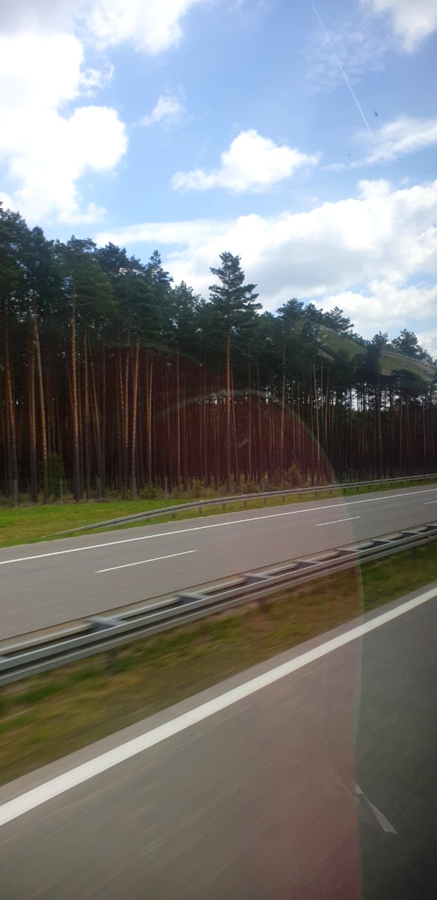 20190531_112245_A2_Autostrada_May_2019