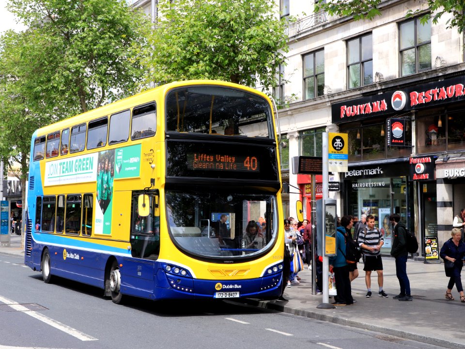 20190522-Dublin-Bus-SG276