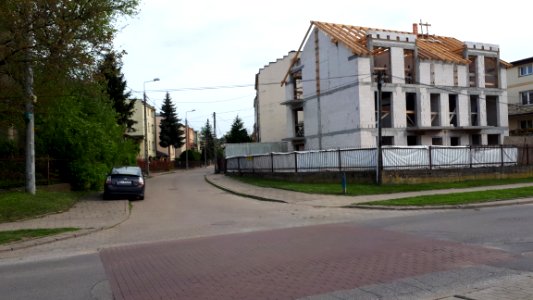 20210519_173322_May_2021_in_Białystok