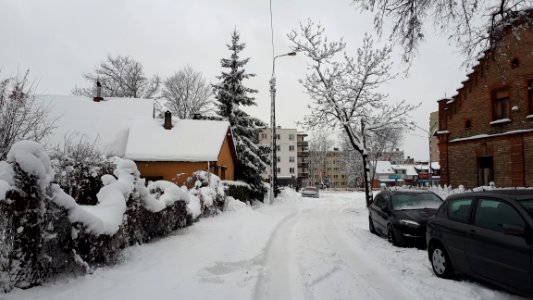 20210126_151443_Grunwaldzka_Street_in_Białystok