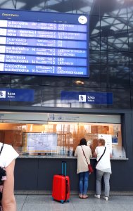 20190602_Lodz_Fabryczna_June_2019