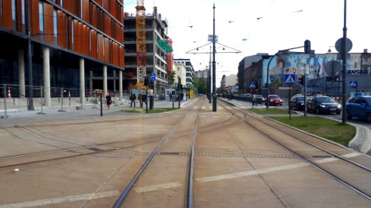20190508_kilinskiego_street_Lodz_May_2019_002