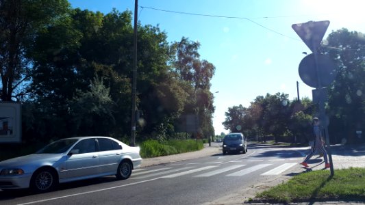 20210608_074147_June_2021_in_Białystok