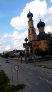 20190527_171628_Orthodox_church_of_Saint_Pantaleon_in_Zaścianki_May_2019