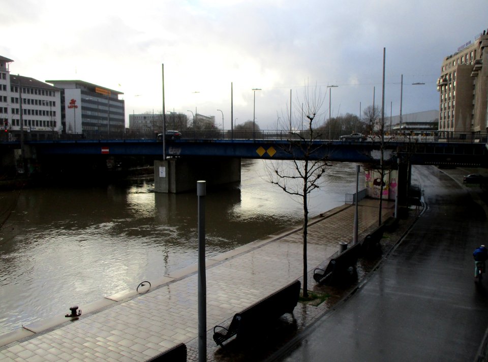 20210202Luisenbrücke