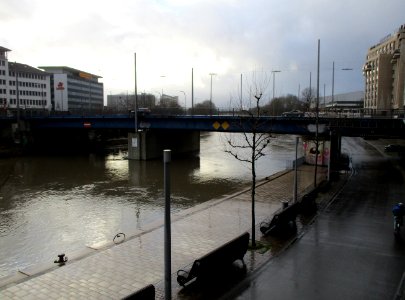 20210202Luisenbrücke