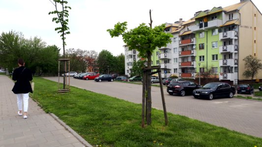 20210517_180911_08_May_2021_in_Białystok