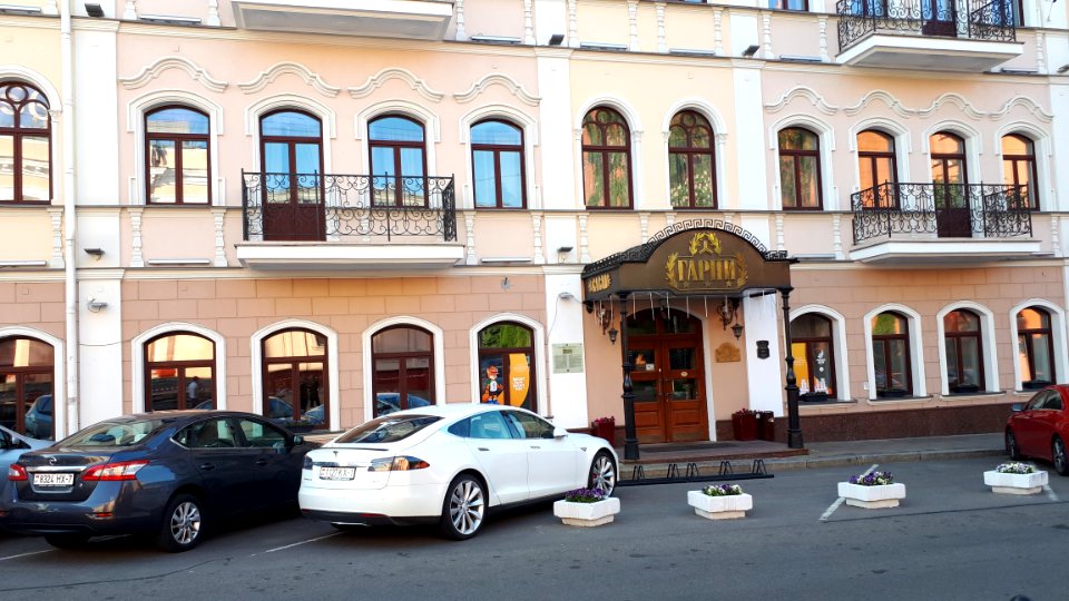 20190525_181323_Garni_Hotel_Minsk_May_2019