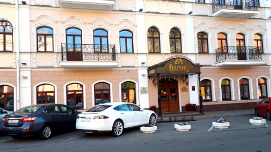 20190525_181323_Garni_Hotel_Minsk_May_2019