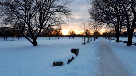 20210131_153351_Park_Antoniuk_in_Białystok