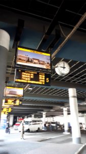 20190527_080208_Minsk_central_bus_station_May_2019