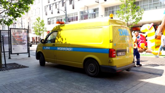 20190602_101156_Wodociagi_Lodz_June_2019