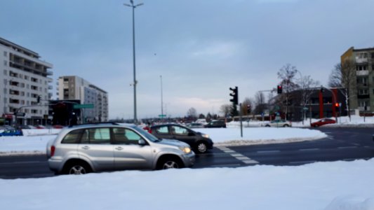 20210131_150808_Rondo_Nauczycieli_Tajnego_Nauczania_w_Białymstoku